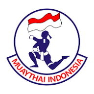 Muaythai Indonesia